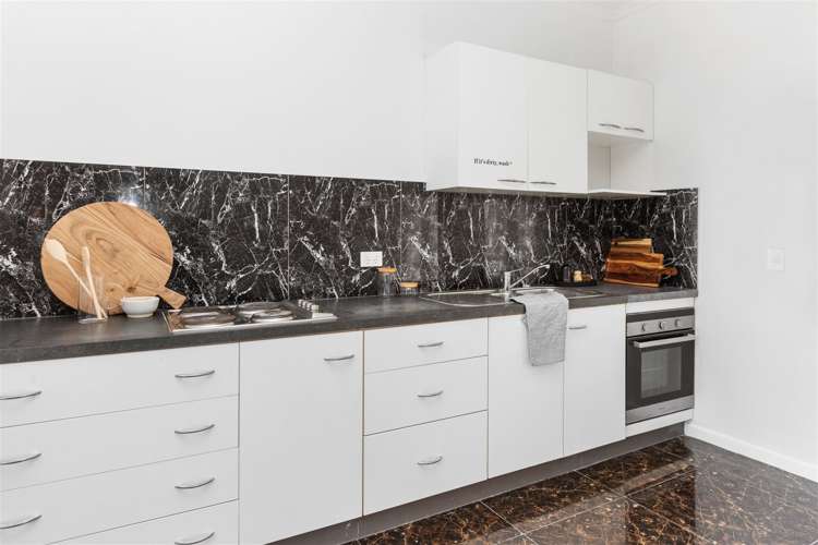 2 Anzac Avenue Morrinsville_2