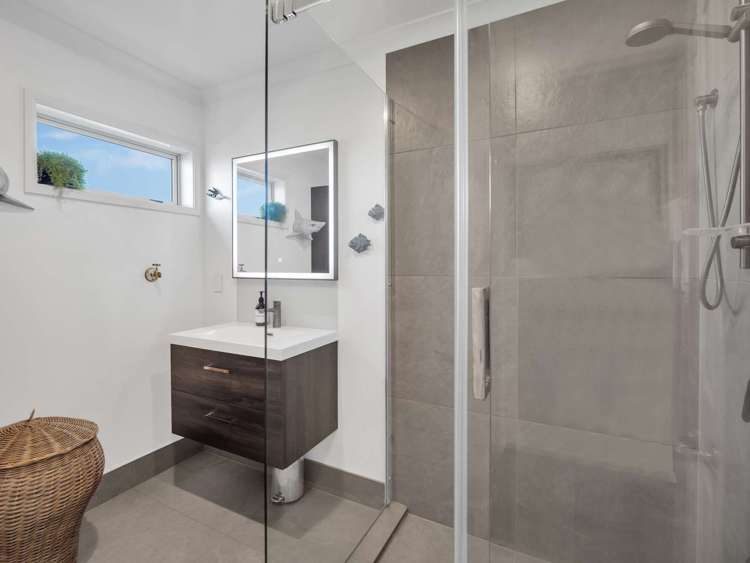 20 Linkwater Way Parklands_20
