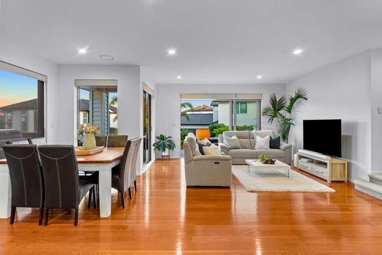 4 Walter Crescent Millwater_6