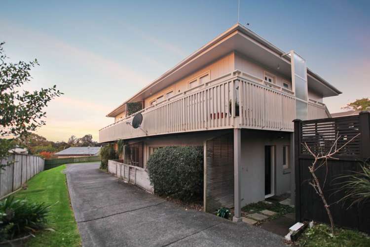 4/28 Hawkins Street Meadowbank_12