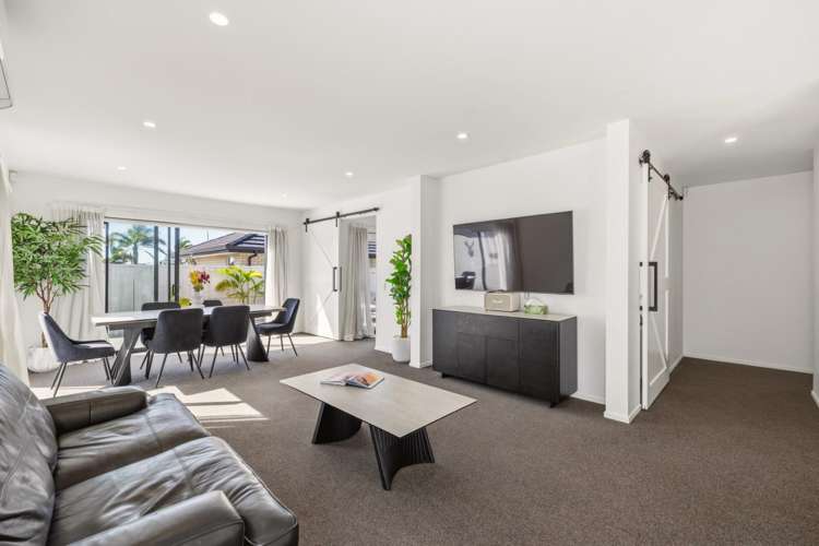 12 Mida Close Papamoa_10