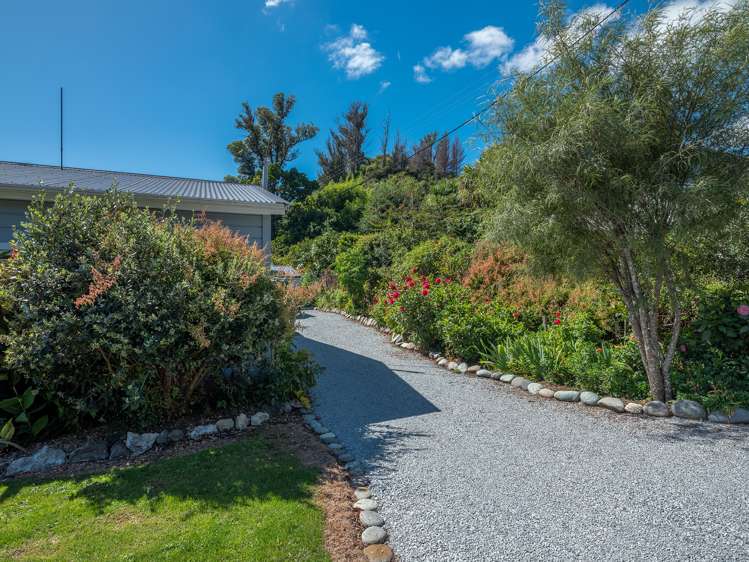 23 Haile Lane Kahurangi National Park_11