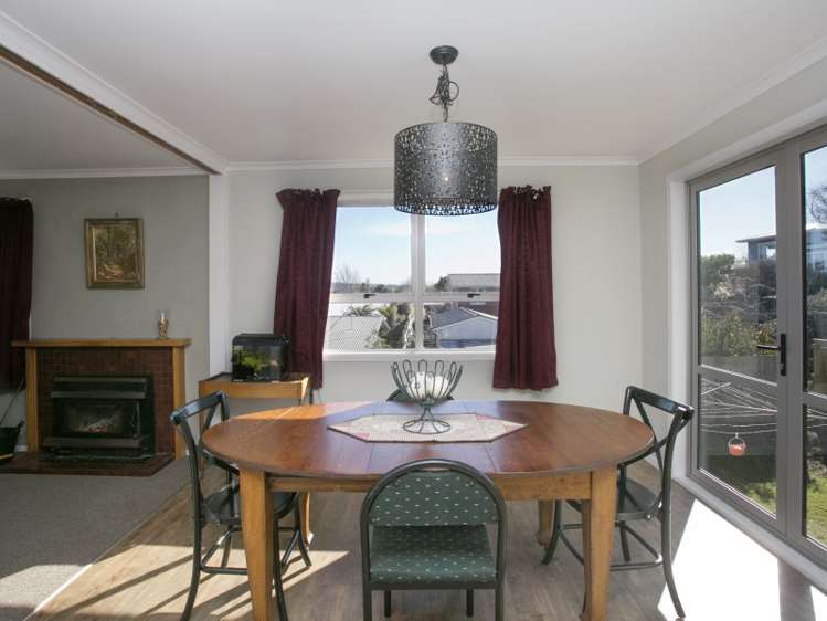 1/74 Rokino Road Hilltop_6