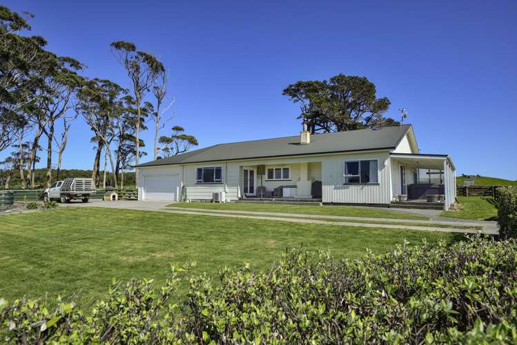 790 Mahia East Coast Road Māhia_16