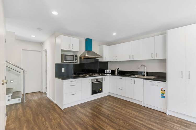 246D Blockhouse Bay Road Avondale_12