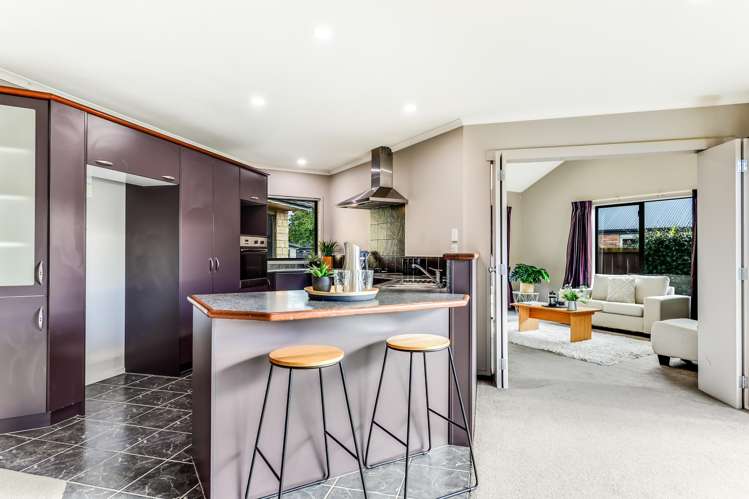 13 Ellsworth Place_5