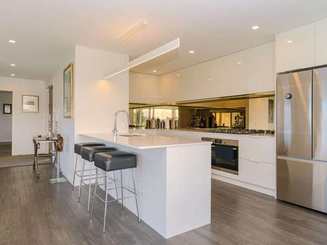 120B Sandys Road Kerikeri_1