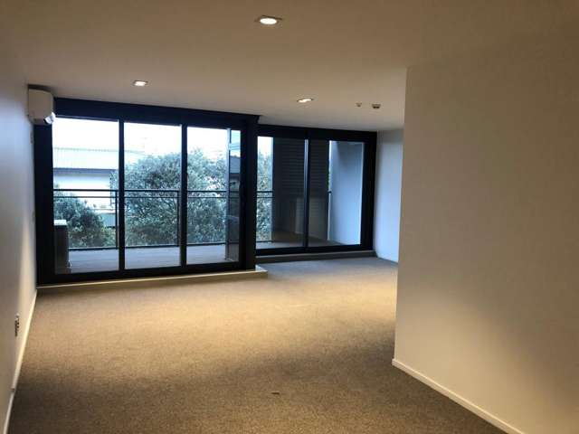 210/424 Maunganui Road 11229_2