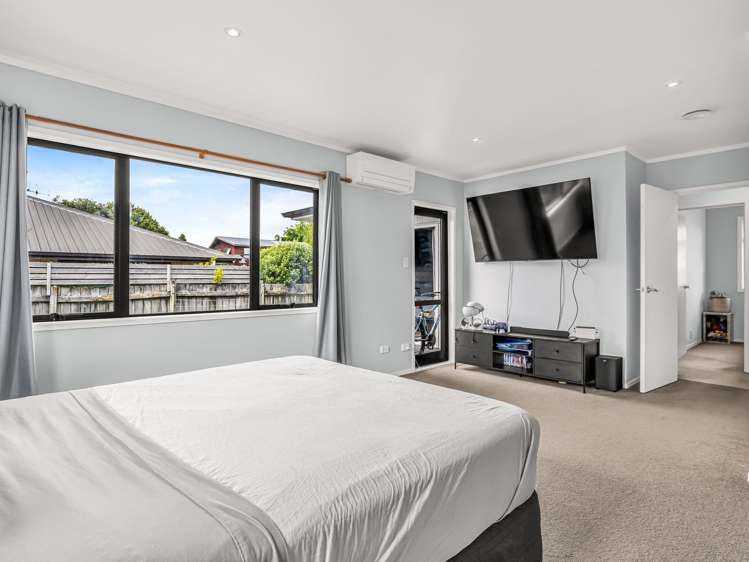 157 James Street Whakatane_13