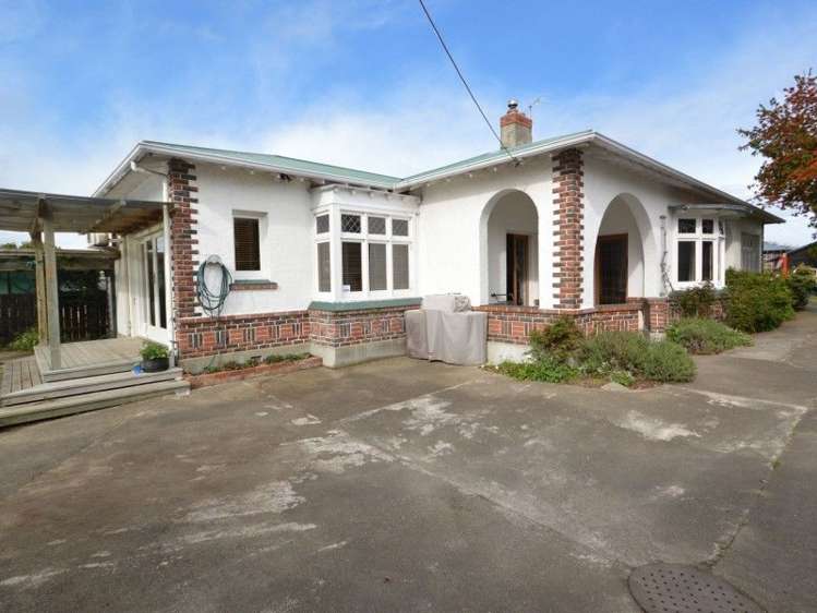 17 Ritchie Street Richmond_17