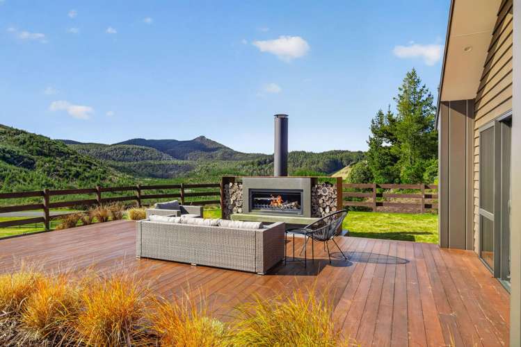 11 Lochridge Drive Kinloch_32