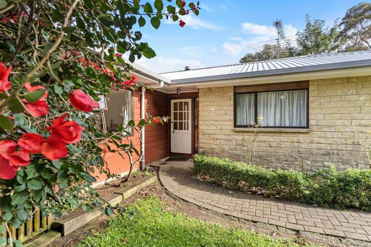 147 Mill Road Totara Park_7