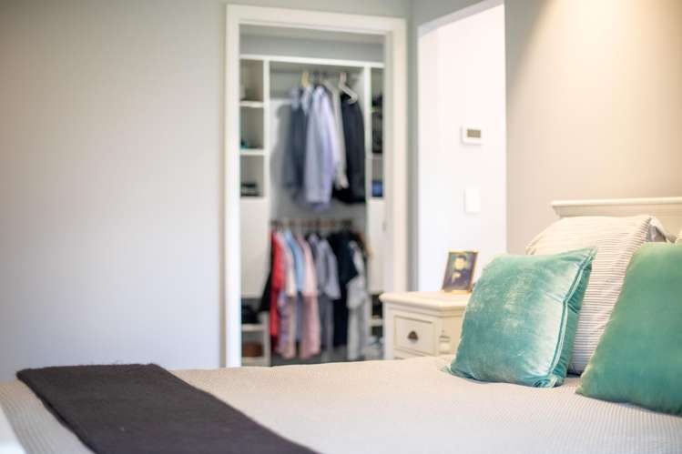 3 South Oaks Close Cambridge_19