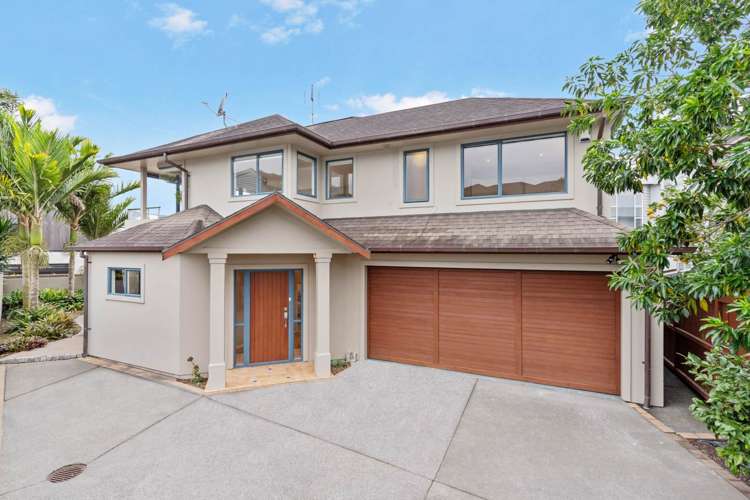 2/4 Rogers Avenue Eastern Beach_30