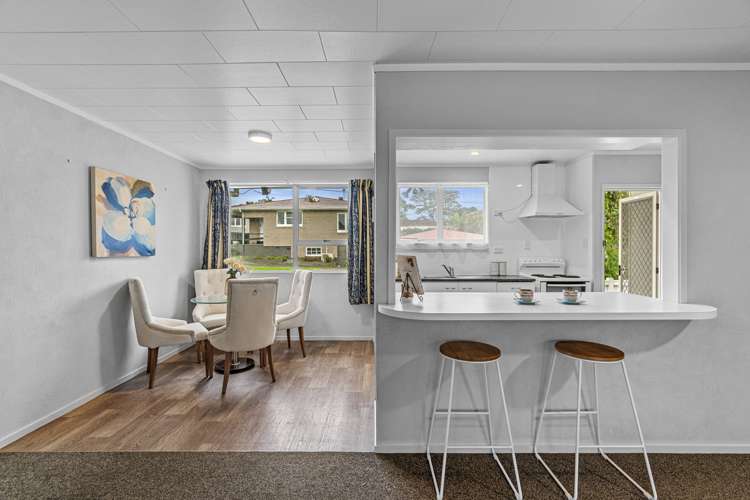 1/18 Matipo Road Te Atatu Peninsula_7