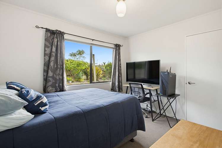 18 Jacaranda Drive Whitianga_11