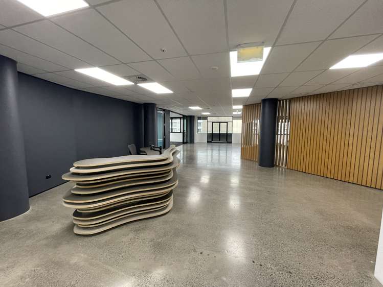 235 Broadway Newmarket_4