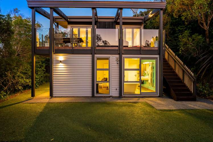 160A Oban Street Wadestown_21