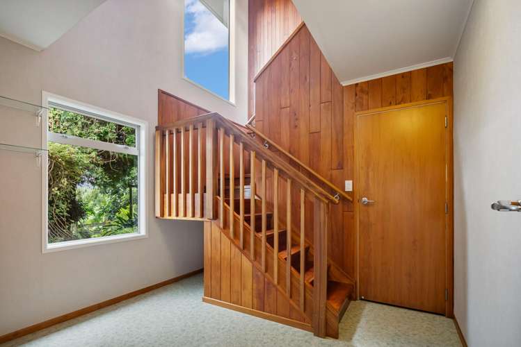 45 Austin Road Maunu_24