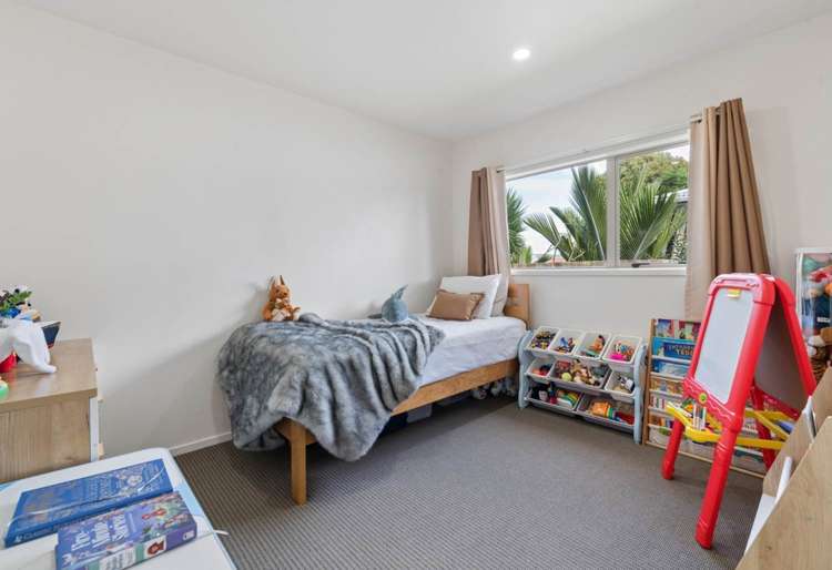 32A Station Road Takanini_5