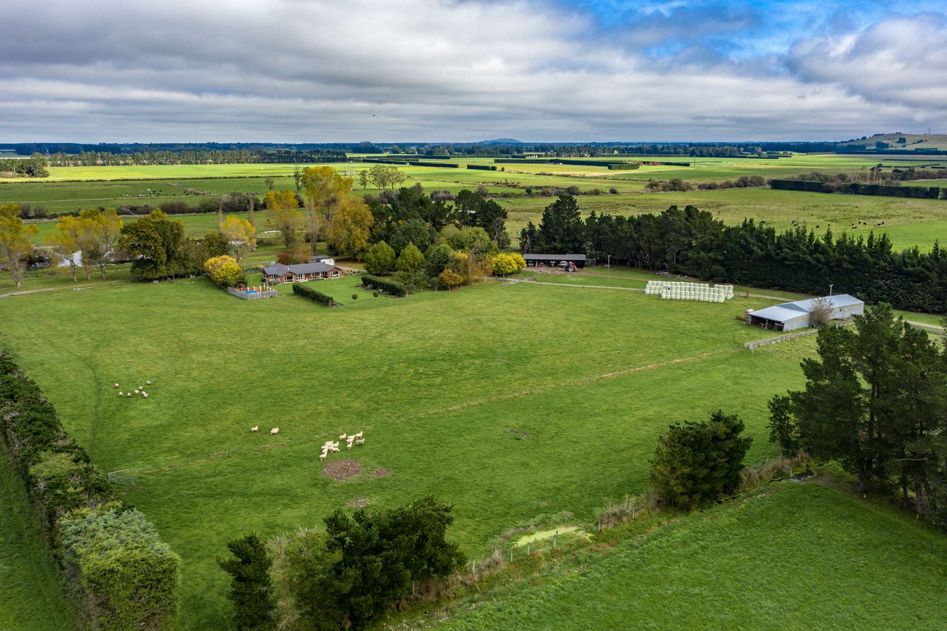 Steffena Rual 782 Steffens Road | Oxford | Waimakariri | Rural Property For Sale ...