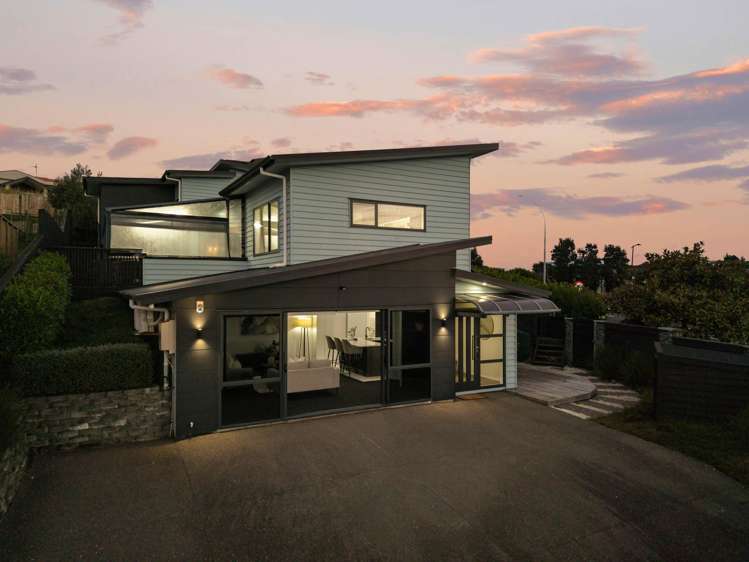 2 Dulverton Rise Flagstaff_2