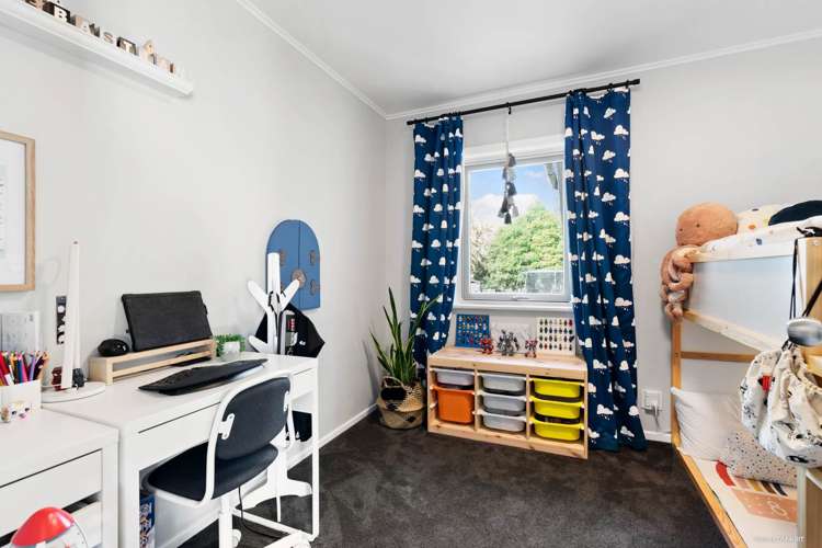 12 Mountbatten Avenue Hillcrest_9