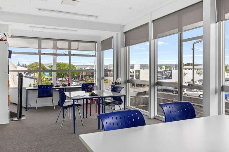 67 Te Heuheu Street Town Centre_12