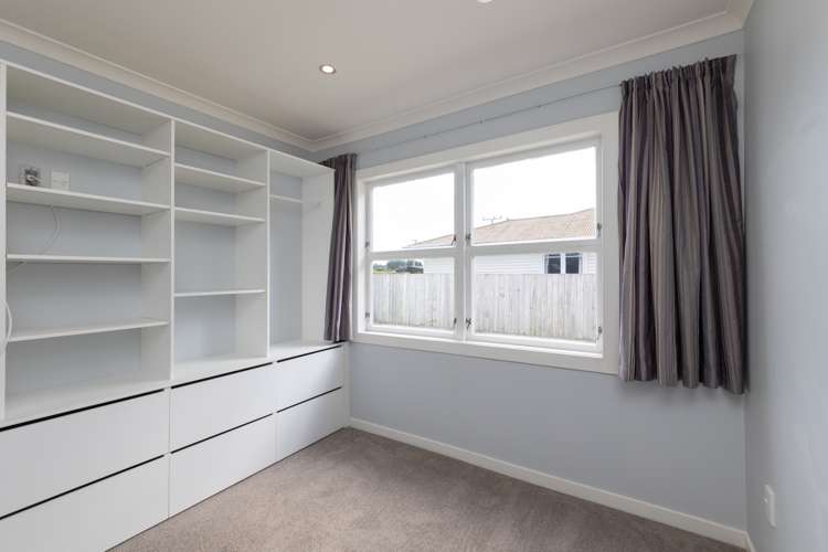 37 Hewitts Road Linton_15