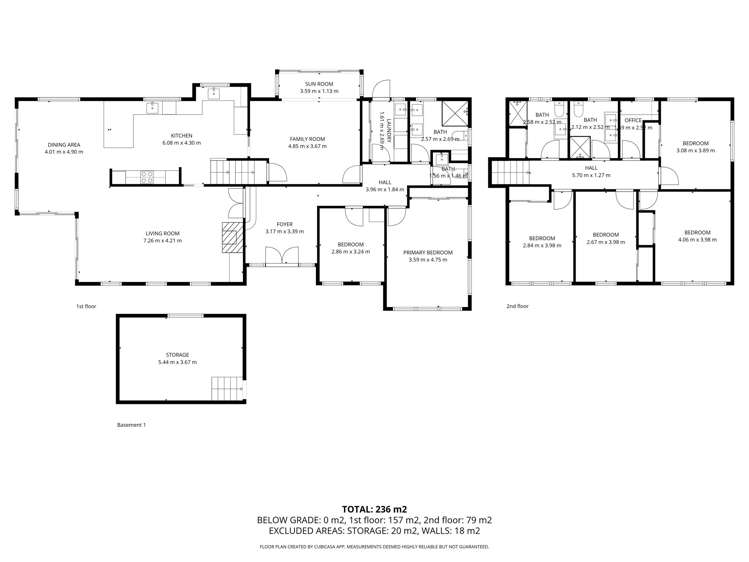 78b Clyde Road Ilam_38