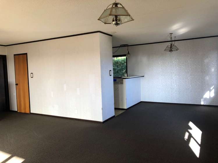 61b Highland Park Drive Highland Park_11