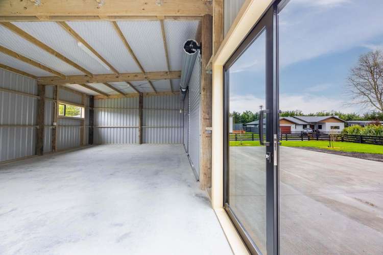 4 Arabella Way Waipukurau_23