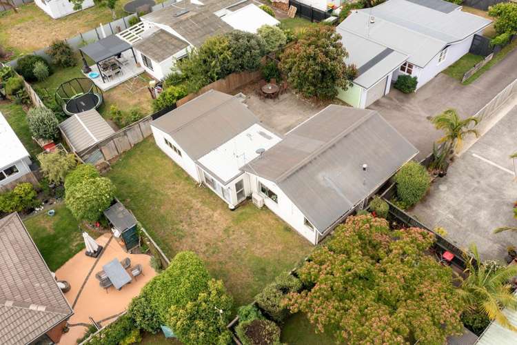 280a Range Road Papamoa Beach_16