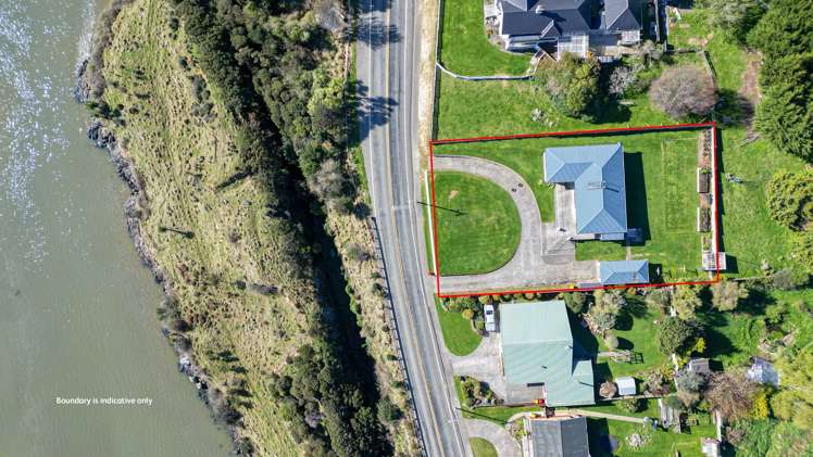 61 Orepuki Riverton Highway Riverton_17