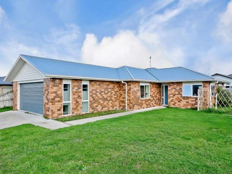 7 Landmark Court Huntington_17