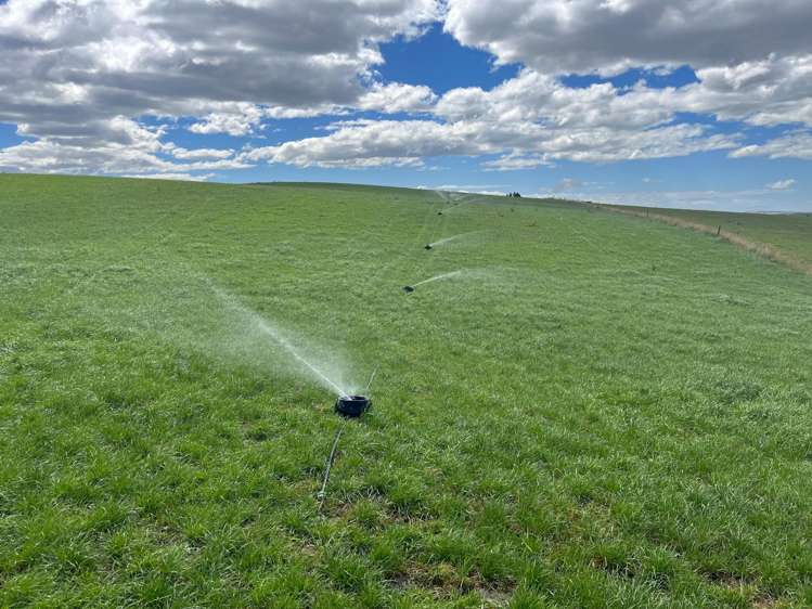 381 Island Stream Road Maheno_2