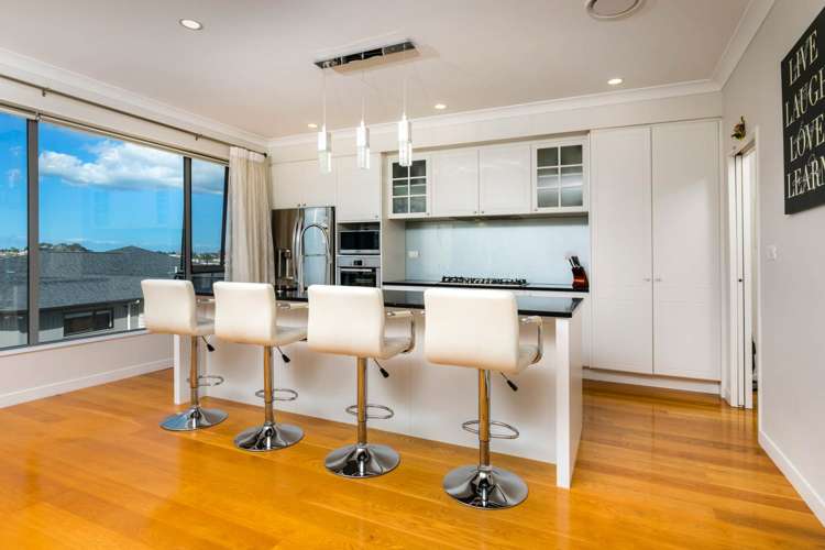 29 Pioneer Rise Silverdale_14