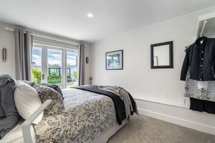 1a Glen Road Stanley Point_17