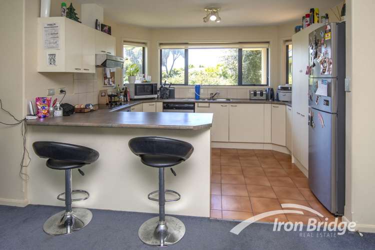 93 Fairway Drive Shirley_3