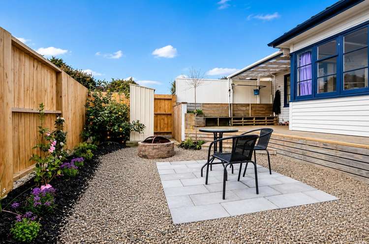 129 Boundary Road 1055_2