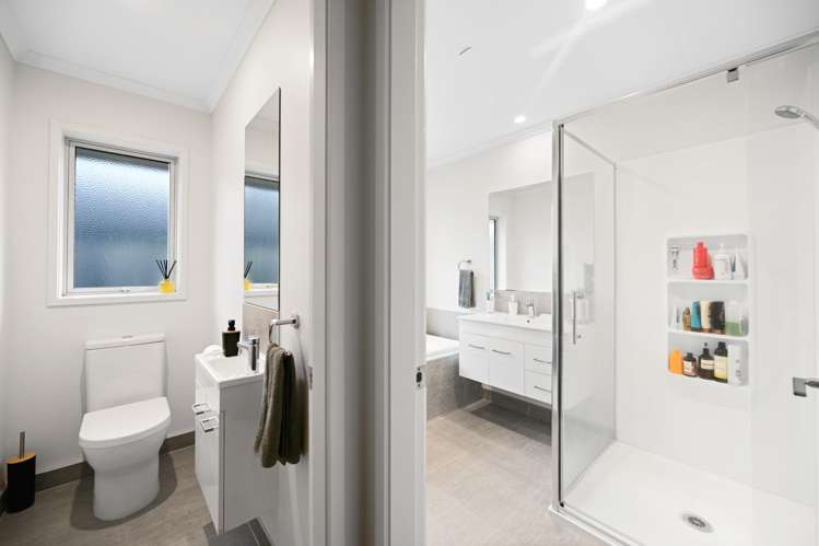 7 Bourke Drive Cambridge_17