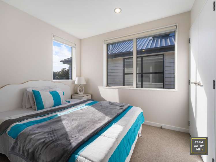 7 Popokatea Drive Takanini_21