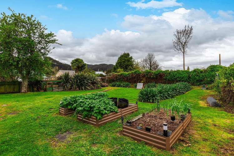 28 Maata Street Taumarunui_13