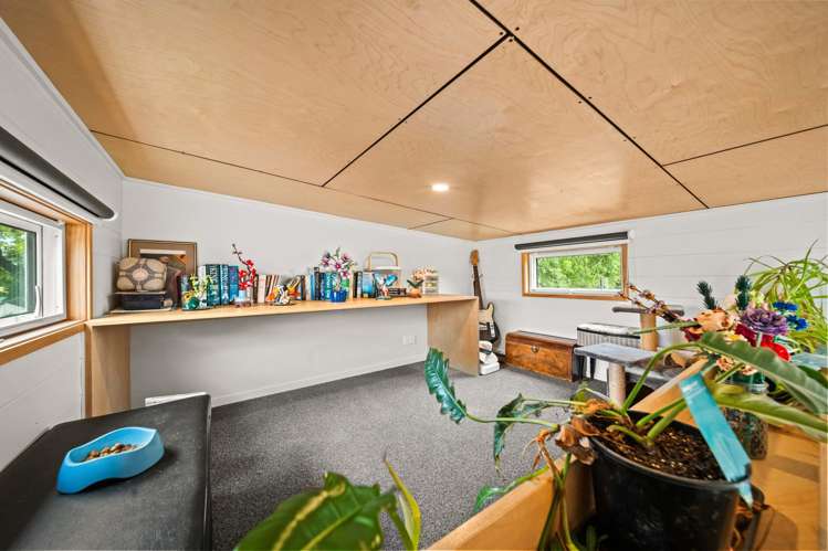 118 Essex Street Masterton_27