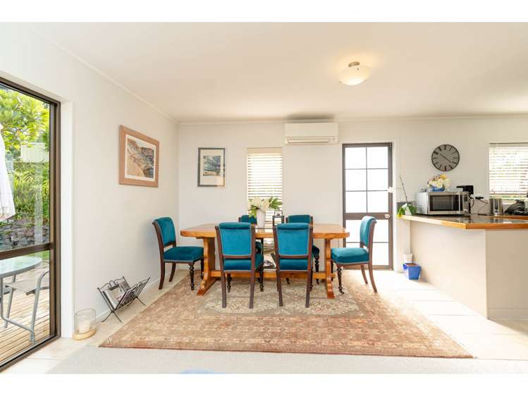 14 Hawkings Crescent Kerikeri_5