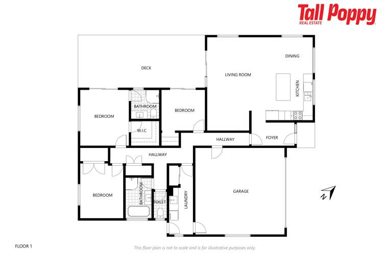 12 Tana Pukekohatu Avenue Motueka_25