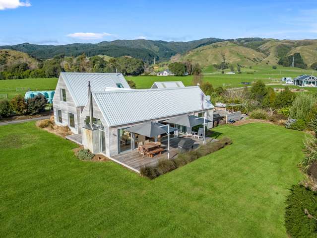 48 Mountain View Drive Otaki_1