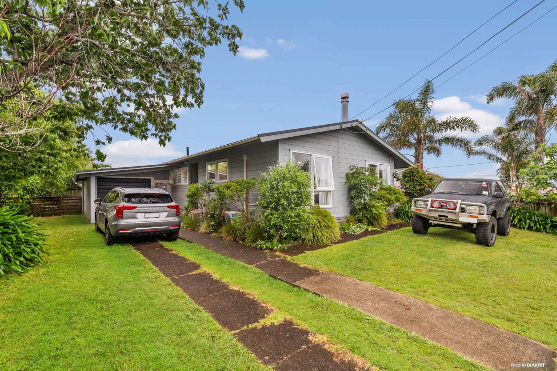 19 Stonehurst Avenue Waiuku_0