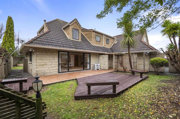 144 Victoria Avenue Hokowhitu_35