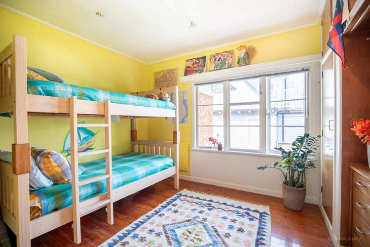 6 Rawene Avenue Westmere_23